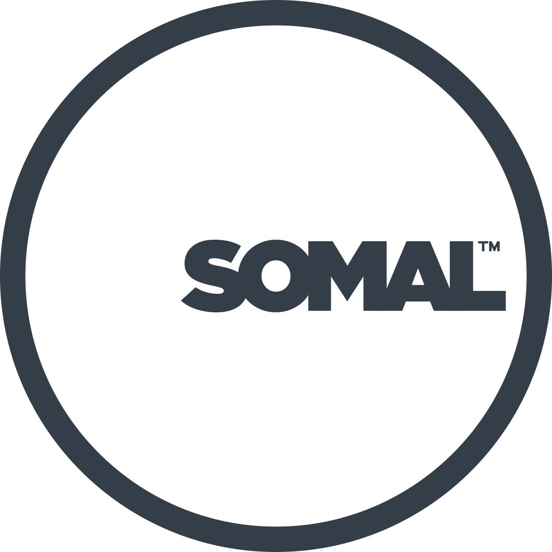 SOMAL Steel Service Center - SOMAL Sac Sanayi ve Ticaret Ltd. Şti.